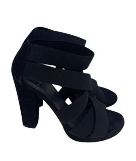 STUART WEITZMAN Босоножки