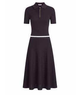 MAX MARA STUDIO Костюм с юбками