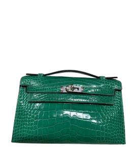 HERMES Сумка с короткими ручками