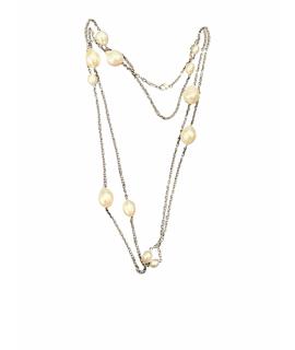 TIFFANY&CO Колье