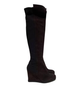 STUART WEITZMAN Сапоги