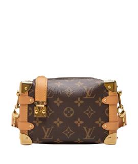 LOUIS VUITTON Сумка через плечо