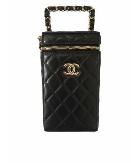 CHANEL Клатч/вечерняя сумка