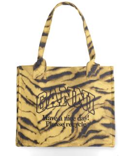 GANNI Сумка через плечо