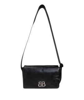 BALENCIAGA Сумка через плечо