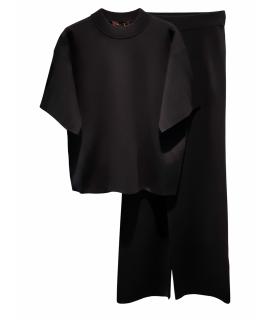 MAX MARA STUDIO Костюм с брюками