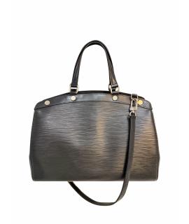 LOUIS VUITTON Сумка тоут