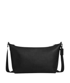 COACH Сумка на плечо