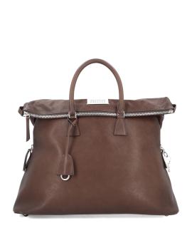 MAISON MARGIELA Сумка тоут