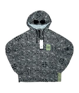 CP COMPANY Куртка