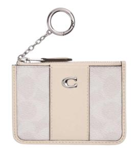 COACH Кардхолдер