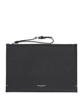 MAISON MARGIELA Кошелек