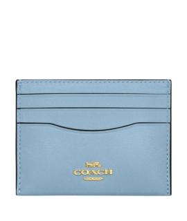 COACH Кардхолдер