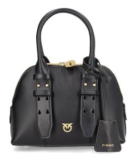 PINKO Сумка с короткими ручками