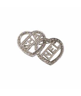 CHANEL Булавка / брошь