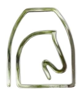 HERMES Кошелек