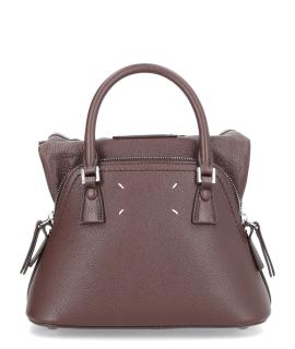 MAISON MARGIELA Сумка тоут