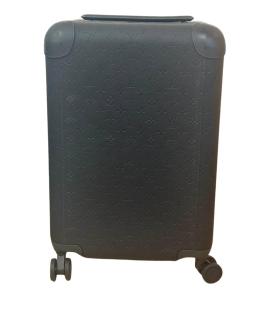 LOUIS VUITTON Чемодан