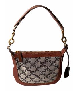 CELINE Сумка через плечо