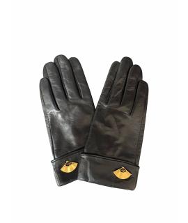 KARL LAGERFELD Перчатки