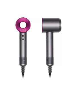 DYSON Техника