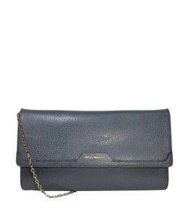 EMPORIO ARMANI Сумка через плечо