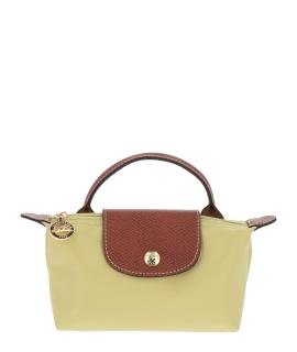 LONGCHAMP Сумка тоут