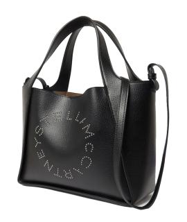 STELLA MCCARTNEY Сумка через плечо