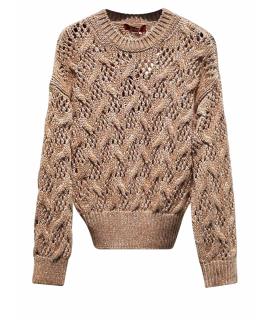 MAX MARA STUDIO Джемпер / свитер