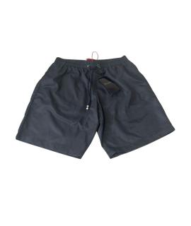 BILLIONAIRE Плавки