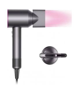 DYSON Техника