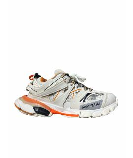 BALENCIAGA Кроссовки