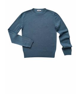 VALENTINO Джемпер / свитер