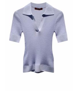 MAX MARA STUDIO Джемпер / свитер