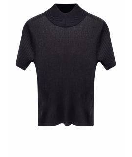 MAX MARA STUDIO Джемпер / свитер