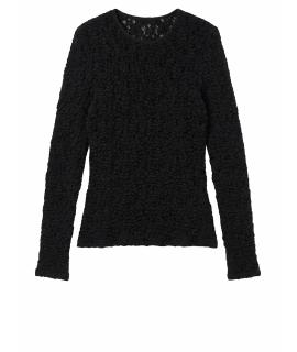 MAX MARA STUDIO Джемпер / свитер