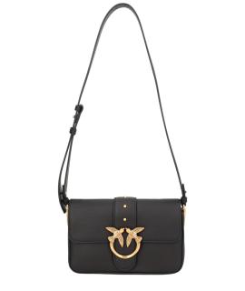 PINKO Сумка через плечо