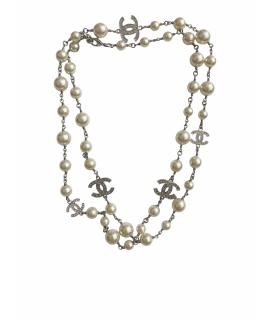 CHANEL Колье