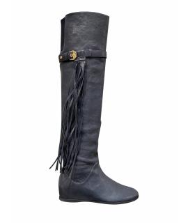 STUART WEITZMAN Сапоги