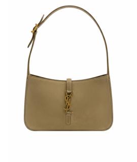 SAINT LAURENT Сумка с короткими ручками