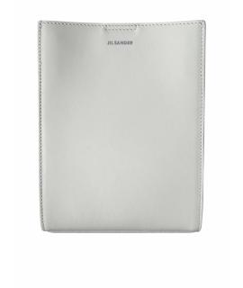 JIL SANDER Сумка через плечо