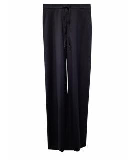 MAX MARA STUDIO Прямые брюки