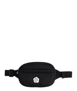 KENZO Поясная сумка