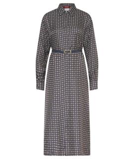 MAX MARA STUDIO Повседневное платье