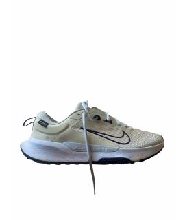 NIKE Низкие кроссовки / кеды