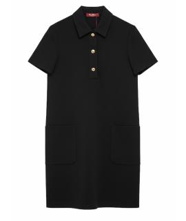 MAX MARA STUDIO Повседневное платье