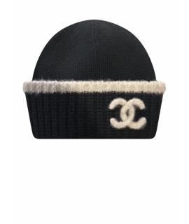 CHANEL Шапка