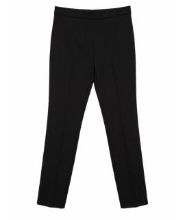 MAX MARA STUDIO Прямые брюки
