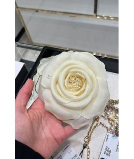 CHANEL Булавка / брошь