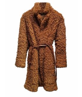 STELLA MCCARTNEY Шуба